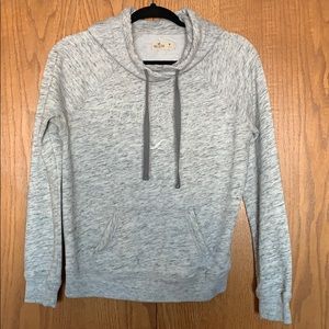 Hollister Hoodie